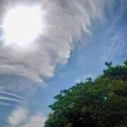 ヒメ日記 2025/06/28 09:36 投稿 みちる モアグループ春日部人妻城