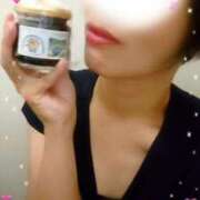 ヒメ日記 2025/06/28 12:48 投稿 みちる モアグループ春日部人妻城