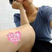 ヒメ日記 2025/06/29 01:18 投稿 みちる モアグループ春日部人妻城