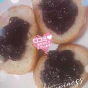 ヒメ日記 2025/07/01 13:09 投稿 みちる モアグループ春日部人妻城