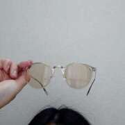 ヒメ日記 2025/07/04 10:07 投稿 みちる モアグループ春日部人妻城