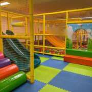 ヒメ日記 2025/07/06 22:51 投稿 みちる モアグループ春日部人妻城