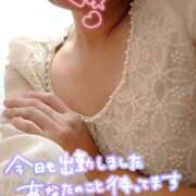 ヒメ日記 2025/07/09 10:40 投稿 みちる モアグループ春日部人妻城