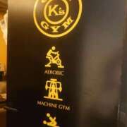 ヒメ日記 2025/07/11 13:52 投稿 みちる モアグループ春日部人妻城