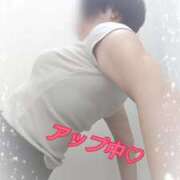 ヒメ日記 2025/07/12 11:09 投稿 みちる モアグループ春日部人妻城