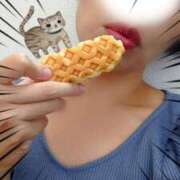 ヒメ日記 2025/07/15 14:45 投稿 みちる モアグループ春日部人妻城