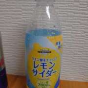 ヒメ日記 2025/07/15 16:21 投稿 みちる モアグループ春日部人妻城