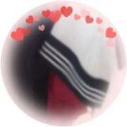 ヒメ日記 2025/07/17 18:06 投稿 みちる モアグループ春日部人妻城