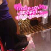 ヒメ日記 2025/07/18 14:12 投稿 みちる モアグループ春日部人妻城