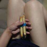 ヒメ日記 2025/07/24 04:36 投稿 みちる モアグループ春日部人妻城