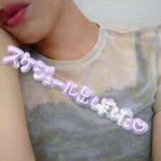 ヒメ日記 2025/07/25 17:21 投稿 みちる モアグループ春日部人妻城