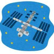 ヒメ日記 2025/07/25 22:03 投稿 みちる モアグループ春日部人妻城