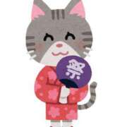 ヒメ日記 2025/07/27 20:24 投稿 みちる モアグループ春日部人妻城