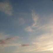 ヒメ日記 2025/07/28 22:09 投稿 みちる モアグループ春日部人妻城