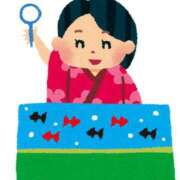 ヒメ日記 2025/07/31 07:54 投稿 みちる モアグループ春日部人妻城