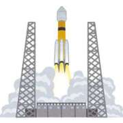 ヒメ日記 2025/08/01 01:51 投稿 みちる モアグループ春日部人妻城