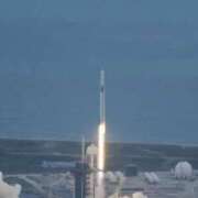 ヒメ日記 2025/08/02 01:39 投稿 みちる モアグループ春日部人妻城