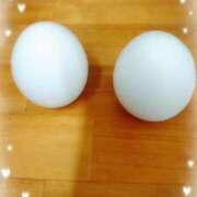 ヒメ日記 2025/08/04 17:36 投稿 みちる モアグループ春日部人妻城