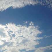 ヒメ日記 2025/08/05 07:58 投稿 みちる モアグループ春日部人妻城