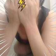 ヒメ日記 2025/08/06 10:30 投稿 みちる モアグループ春日部人妻城