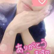 ヒメ日記 2025/08/06 17:21 投稿 みちる モアグループ春日部人妻城