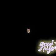 ヒメ日記 2025/08/06 21:18 投稿 みちる モアグループ春日部人妻城