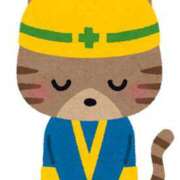 ヒメ日記 2025/08/07 20:54 投稿 みちる モアグループ春日部人妻城