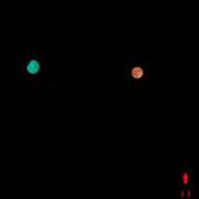 ヒメ日記 2025/08/09 20:39 投稿 みちる モアグループ春日部人妻城