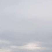 ヒメ日記 2025/08/10 07:24 投稿 みちる モアグループ春日部人妻城