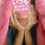 ヒメ日記 2025/08/10 21:36 投稿 みちる モアグループ春日部人妻城