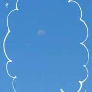 ヒメ日記 2025/08/15 09:48 投稿 みちる モアグループ春日部人妻城