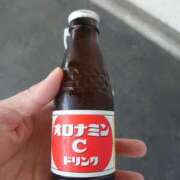 ヒメ日記 2025/08/15 16:36 投稿 みちる モアグループ春日部人妻城