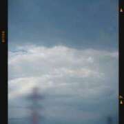 ヒメ日記 2025/08/15 17:45 投稿 みちる モアグループ春日部人妻城