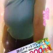 ヒメ日記 2025/08/15 18:30 投稿 みちる モアグループ春日部人妻城