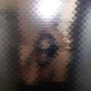 ヒメ日記 2025/08/15 20:45 投稿 みちる モアグループ春日部人妻城