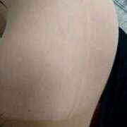 ヒメ日記 2025/08/17 10:54 投稿 みちる モアグループ春日部人妻城