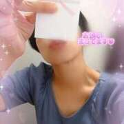 ヒメ日記 2025/08/18 06:48 投稿 みちる モアグループ春日部人妻城