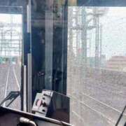 ヒメ日記 2025/08/18 16:30 投稿 みちる モアグループ春日部人妻城