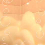 ヒメ日記 2025/08/18 20:36 投稿 みちる モアグループ春日部人妻城