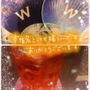 ヒメ日記 2025/08/21 16:39 投稿 みちる モアグループ春日部人妻城