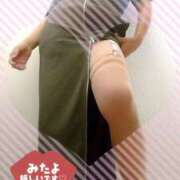 ヒメ日記 2025/08/22 23:39 投稿 みちる モアグループ春日部人妻城