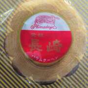 ヒメ日記 2025/08/24 14:00 投稿 みちる モアグループ春日部人妻城