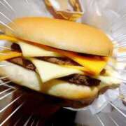 ヒメ日記 2025/08/25 22:00 投稿 みちる モアグループ春日部人妻城