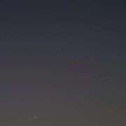 ヒメ日記 2025/08/26 04:57 投稿 みちる モアグループ春日部人妻城