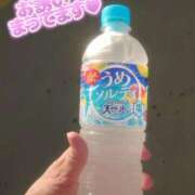 ヒメ日記 2025/08/26 17:45 投稿 みちる モアグループ春日部人妻城