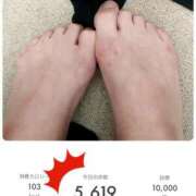 ヒメ日記 2025/08/26 20:21 投稿 みちる モアグループ春日部人妻城