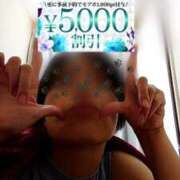 ヒメ日記 2025/08/27 12:39 投稿 みちる モアグループ春日部人妻城