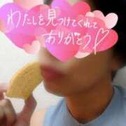 ヒメ日記 2025/08/27 16:27 投稿 みちる モアグループ春日部人妻城