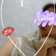 ヒメ日記 2025/08/27 22:36 投稿 みちる モアグループ春日部人妻城