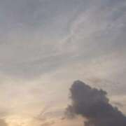 ヒメ日記 2025/08/29 08:00 投稿 みちる モアグループ春日部人妻城